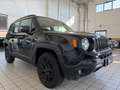 Jeep Renegade 2.0 Mjt 140CV 4WD Active Drive Low //BELL1SS1MA// Noir - thumbnail 3