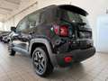Jeep Renegade 2.0 Mjt 140CV 4WD Active Drive Low //BELL1SS1MA// Noir - thumbnail 4