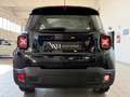 Jeep Renegade 2.0 Mjt 140CV 4WD Active Drive Low //BELL1SS1MA// Noir - thumbnail 5
