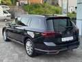 Volkswagen Passat Variant 2.0 TDI Elegance*AHK*Matrix*ACC Negro - thumbnail 6