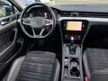 Volkswagen Passat Variant 2.0 TDI Elegance*AHK*Matrix*ACC Negro - thumbnail 19