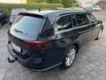 Volkswagen Passat Variant 2.0 TDI Elegance*AHK*Matrix*ACC Negro - thumbnail 9