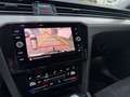 Volkswagen Passat Variant 2.0 TDI Elegance*AHK*Matrix*ACC Negro - thumbnail 27