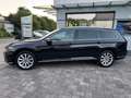 Volkswagen Passat Variant 2.0 TDI Elegance*AHK*Matrix*ACC Negro - thumbnail 4