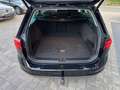 Volkswagen Passat Variant 2.0 TDI Elegance*AHK*Matrix*ACC Negro - thumbnail 14