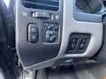Mitsubishi Pajero Pajero III 2000 3p 2.5 tdi GLX 115cv Nero - thumbnail 15