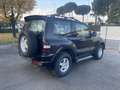 Mitsubishi Pajero Pajero III 2000 3p 2.5 tdi GLX 115cv Nero - thumbnail 5