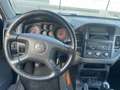 Mitsubishi Pajero Pajero III 2000 3p 2.5 tdi GLX 115cv Nero - thumbnail 10
