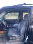 Mitsubishi Pajero Pajero III 2000 3p 2.5 tdi GLX 115cv Nero - thumbnail 9