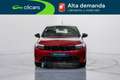 Opel Corsa 1.2T XHL S/S GS 100 Rojo - thumbnail 2