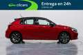 Opel Corsa 1.2T XHL S/S GS 100 Rojo - thumbnail 7