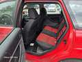 Ford Focus Turnier 1.6 TDCi DPF Concept Rot - thumbnail 13