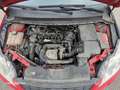 Ford Focus Turnier 1.6 TDCi DPF Concept Rot - thumbnail 14