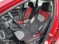 Ford Focus Turnier 1.6 TDCi DPF Concept Rot - thumbnail 11