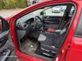 Ford Focus Turnier 1.6 TDCi DPF Concept Rot - thumbnail 6
