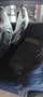 Fiat New Panda 1.0 Hybrid  pop KM 0 Blu/Azzurro - thumbnail 5