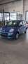 Fiat New Panda 1.0 Hybrid  pop KM 0 Blu/Azzurro - thumbnail 8