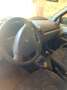 Renault Clio 5p 1.2 Authentique - thumbnail 2