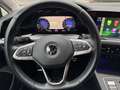 Volkswagen Golf 1.0 eTSI DSG ACTIVE|CARPLAY|AMBIENTE|LED| 2J+ GRNT Grijs - thumbnail 10