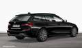 BMW 320 d xDrive M-Sport*Laser*Drive Assist Prof*HeadUp*Ha Schwarz - thumbnail 2