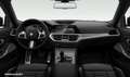 BMW 320 d xDrive M-Sport*Laser*Drive Assist Prof*HeadUp*Ha Schwarz - thumbnail 3