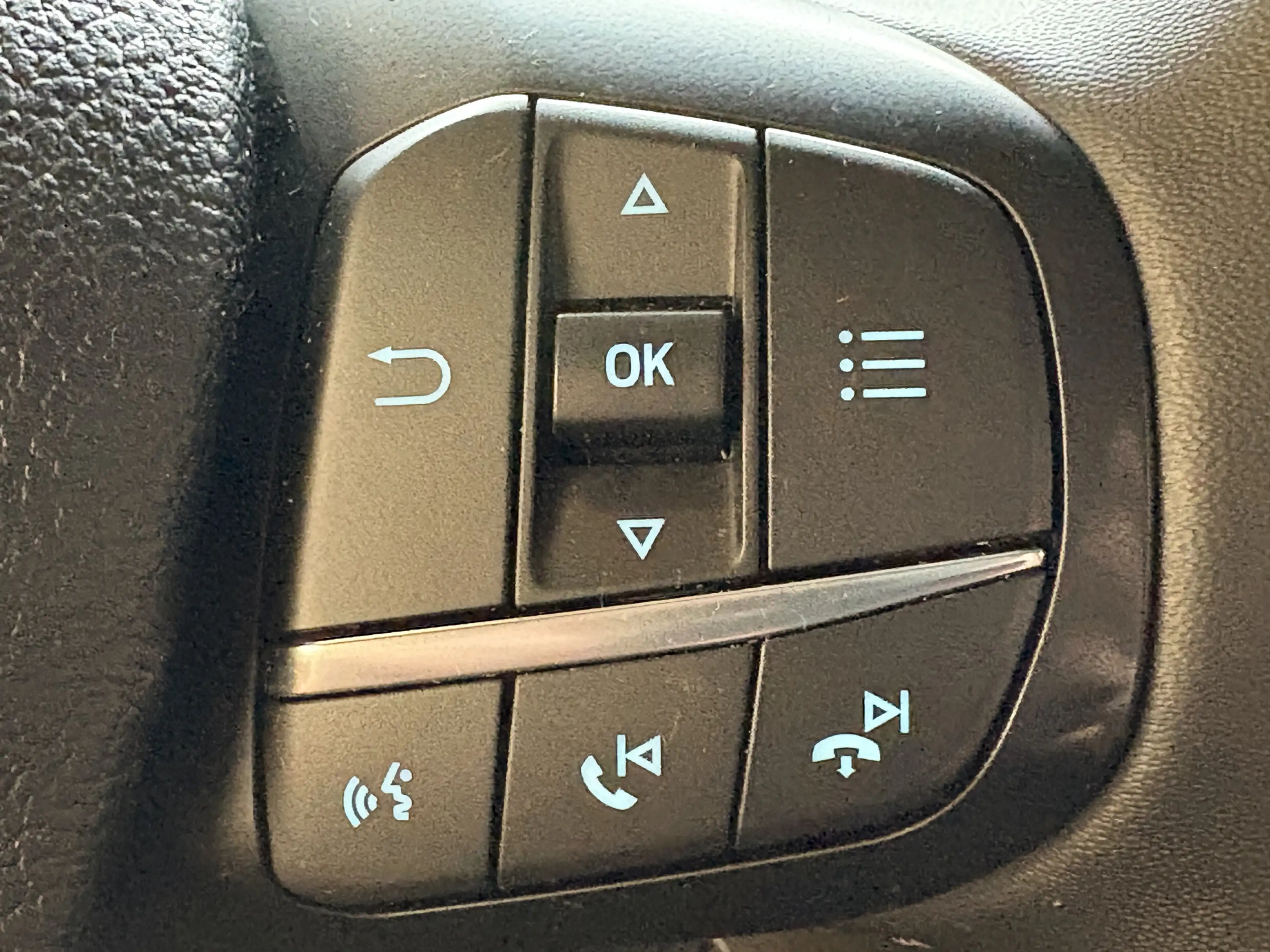 Ford Transit Custom 320 2.0 TDCI L1H1 Sport DC Camera, Cruise, PDC — photo 29