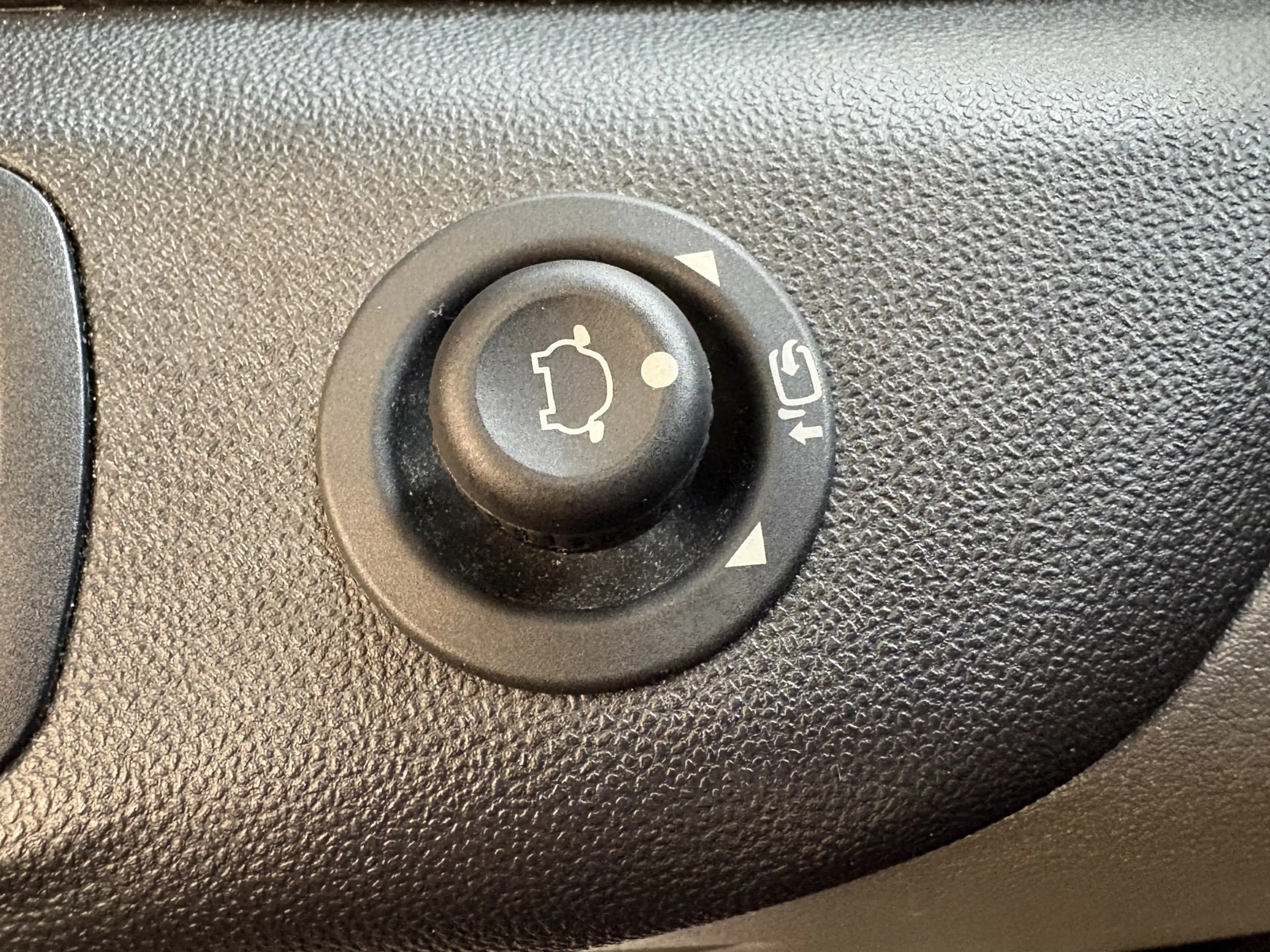 Ford Transit Custom 320 2.0 TDCI L1H1 Sport DC Camera, Cruise, PDC — photo 9