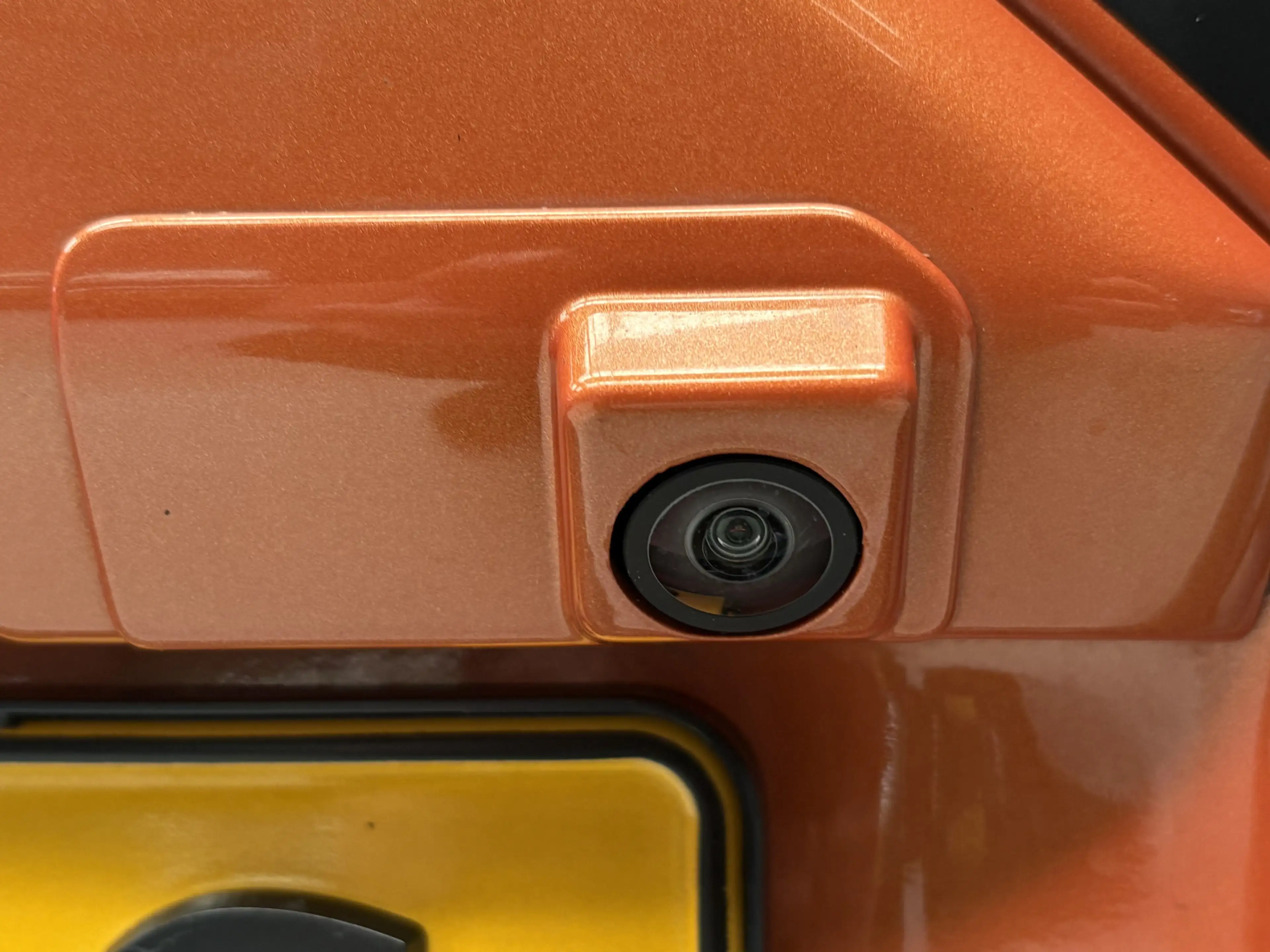 Ford Transit Custom 320 2.0 TDCI L1H1 Sport DC Camera, Cruise, PDC — photo 20
