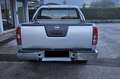 Nissan Navara Navara d.cab 2.5 dci SE 174cv - thumbnail 7