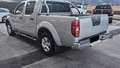Nissan Navara Navara d.cab 2.5 dci SE 174cv - thumbnail 8