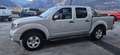 Nissan Navara Navara d.cab 2.5 dci SE 174cv - thumbnail 3