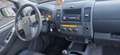 Nissan Navara Navara d.cab 2.5 dci SE 174cv - thumbnail 11