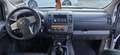 Nissan Navara Navara d.cab 2.5 dci SE 174cv - thumbnail 10