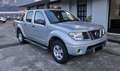 Nissan Navara Navara d.cab 2.5 dci SE 174cv - thumbnail 5