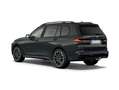 BMW X7 xDrive40d B&W*SKY*EXPORT* Gris - thumbnail 5