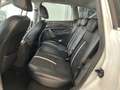 Ford Kuga 2.0 TDCi 136 CV 4WD Titanium DPF Bianco - thumbnail 12