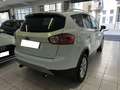 Ford Kuga 2.0 TDCi 136 CV 4WD Titanium DPF Bianco - thumbnail 7