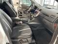 Ford Kuga 2.0 TDCi 136 CV 4WD Titanium DPF Bianco - thumbnail 9
