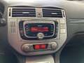 Ford Kuga 2.0 TDCi 136 CV 4WD Titanium DPF Bianco - thumbnail 14