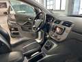 Ford Kuga 2.0 TDCi 136 CV 4WD Titanium DPF Bianco - thumbnail 11