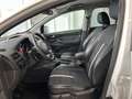 Ford Kuga 2.0 TDCi 136 CV 4WD Titanium DPF Bianco - thumbnail 8
