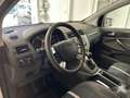 Ford Kuga 2.0 TDCi 136 CV 4WD Titanium DPF Bianco - thumbnail 10