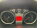 Ford Kuga 2.0 TDCi 136 CV 4WD Titanium DPF Bianco - thumbnail 15