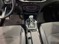 Kia Ceed SW / cee'd SW Ceed 1.6 Plug-in Hybrid  Spirit|ACC|Navi|Kamera Blanco - thumbnail 12