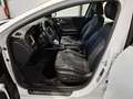 Kia Ceed SW / cee'd SW Ceed 1.6 Plug-in Hybrid  Spirit|ACC|Navi|Kamera Blanco - thumbnail 8
