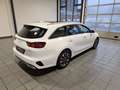 Kia Ceed SW / cee'd SW Ceed 1.6 Plug-in Hybrid  Spirit|ACC|Navi|Kamera Blanco - thumbnail 5