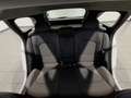 Kia Ceed SW / cee'd SW Ceed 1.6 Plug-in Hybrid  Spirit|ACC|Navi|Kamera Blanco - thumbnail 14