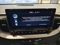 Kia Ceed SW / cee'd SW Ceed 1.6 Plug-in Hybrid  Spirit|ACC|Navi|Kamera Blanco - thumbnail 11