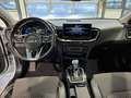 Kia Ceed SW / cee'd SW Ceed 1.6 Plug-in Hybrid  Spirit|ACC|Navi|Kamera Blanco - thumbnail 9