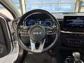Kia Ceed SW / cee'd SW Ceed 1.6 Plug-in Hybrid  Spirit|ACC|Navi|Kamera Blanco - thumbnail 10